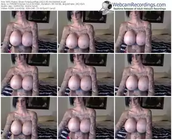 myfreecams-harlyynrae-webcam-show-05_04_2016-09_44_05