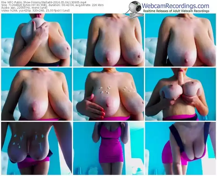 myfreecams-hornystella69-webcam-show-05_04_2016-13_09_05