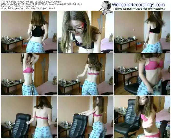 myfreecams-inness_-webcam-show-05_04_2016-09_29_00