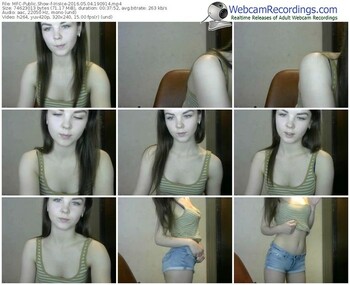 myfreecams-irisice-webcam-show-05_04_2016-19_09_14