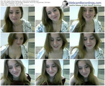 myfreecams-jane_air_-webcam-show-05_04_2016-16_09_08