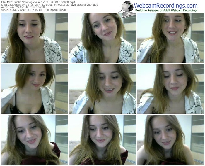myfreecams-jane_air_-webcam-show-05_04_2016-16_09_08