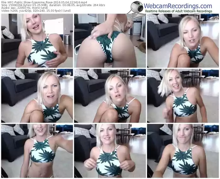myfreecams-jasmine_rose-webcam-show-05_04_2016-22_34_16