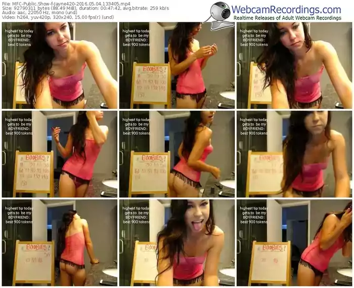 myfreecams-jayne420-webcam-show-05_04_2016-13_34_05