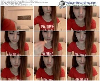 myfreecams-jennaleen-webcam-show-05_04_2016-21_39_15