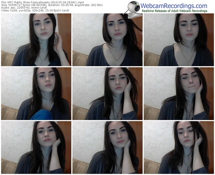 myfreecams-jenyasweety-webcam-show-05_04_2016-18_34_11