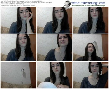 myfreecams-jenyasweety-webcam-show-05_04_2016-19_04_12