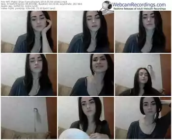 myfreecams-jenyasweety-webcam-show-05_04_2016-19_04_12