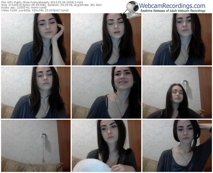 myfreecams-jenyasweety-webcam-show-05_04_2016-19_04_12