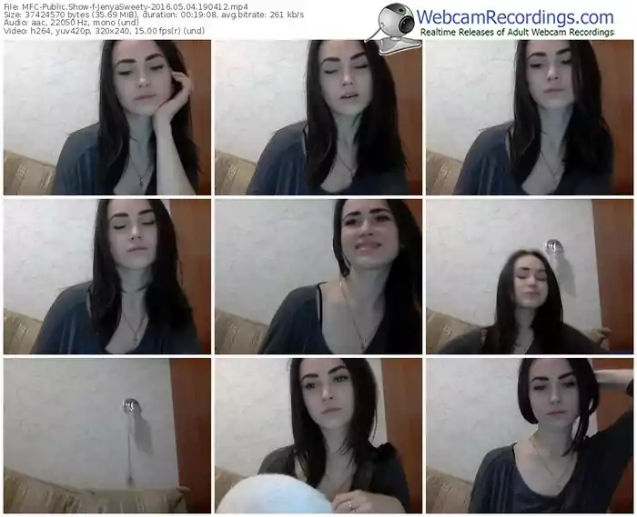 myfreecams-jenyasweety-webcam-show-05_04_2016-19_04_12