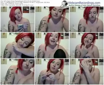 myfreecams-jessasweet-webcam-show-05_04_2016-20_39_14