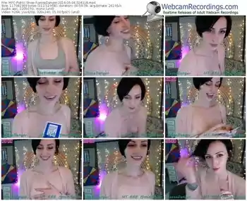 myfreecams-jessedanger-webcam-show-05_04_2016-02_43_18