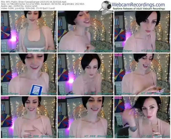 myfreecams-jessedanger-webcam-show-05_04_2016-02_43_18