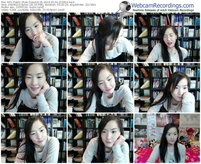 myfreecams-jessie125-webcam-show-05_04_2016-22_39_16