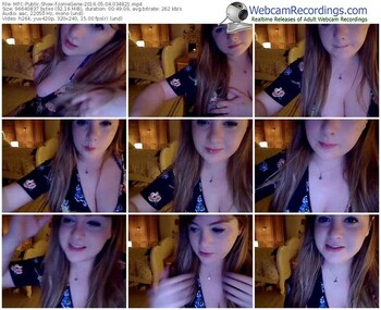 myfreecams-joniegene-webcam-show-05_04_2016-03_48_21