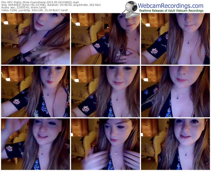 myfreecams-joniegene-webcam-show-05_04_2016-03_48_21