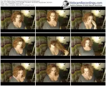 myfreecams-julialiones-webcam-show-05_04_2016-22_14_16