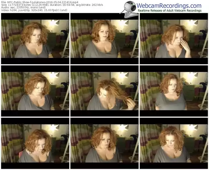 myfreecams-julialiones-webcam-show-05_04_2016-22_14_16