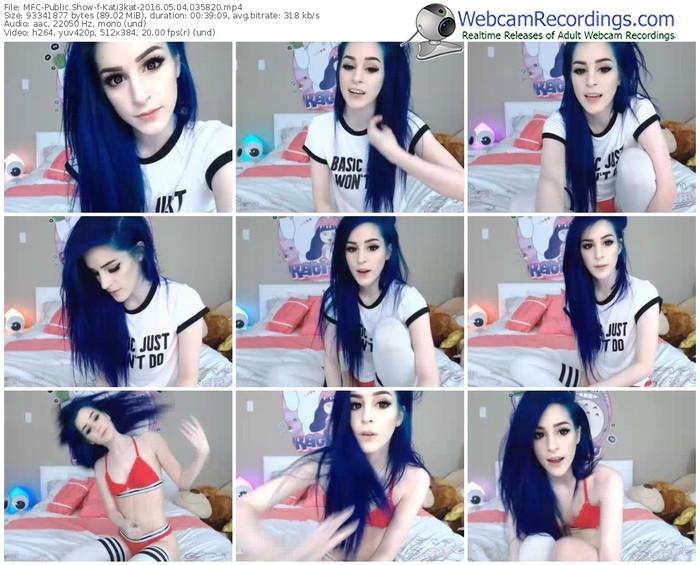 myfreecams-kati3kat-webcam-show-05_04_2016-03_58_20