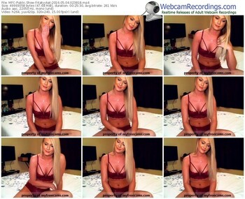 myfreecams-katyykat-webcam-show-05_04_2016-02_38_18