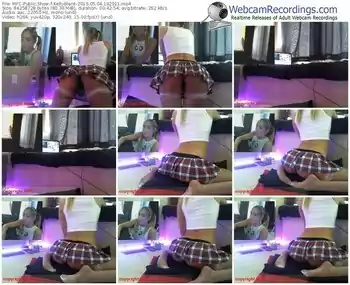 myfreecams-kellyblank-webcam-show-05_04_2016-19_29_11