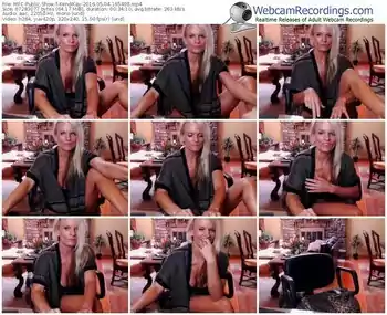 myfreecams-kendikay-webcam-show-05_04_2016-16_54_08