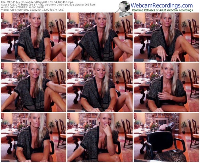 myfreecams-kendikay-webcam-show-05_04_2016-16_54_08