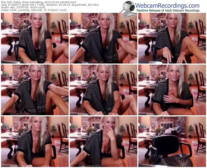 myfreecams-kendikay-webcam-show-05_04_2016-16_54_08