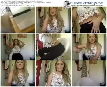 myfreecams-khloenxtdoor-webcam-show-05_04_2016-14_19_06