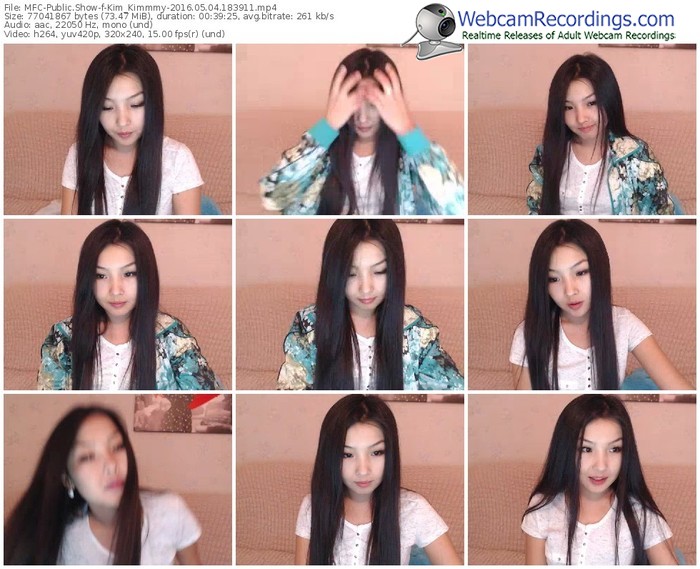 myfreecams-kim_kimmmy-webcam-show-05_04_2016-18_39_11