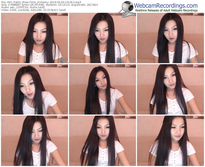 myfreecams-kim_kimmmy-webcam-show-05_04_2016-19_19_12