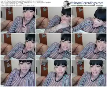 myfreecams-kimberlyjames-webcam-show-05_04_2016-15_39_08