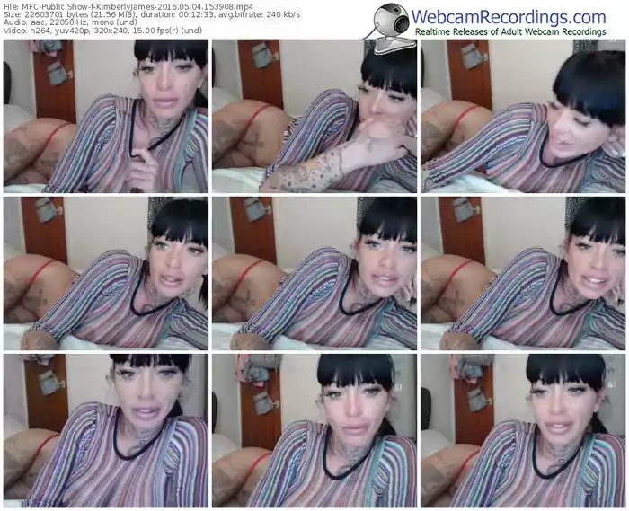 myfreecams-kimberlyjames-webcam-show-05_04_2016-15_39_08