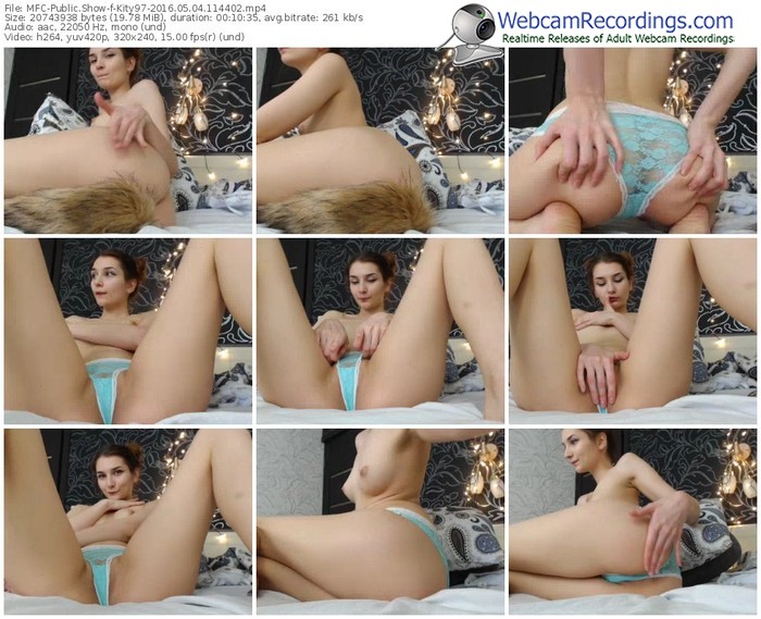 myfreecams-kity97-webcam-show-05_04_2016-11_44_02