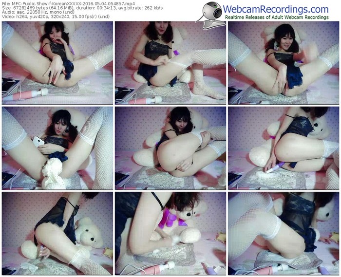 myfreecams-koreanxxxxx-webcam-show-05_04_2016-05_48_57