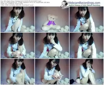 myfreecams-koreanxxxxx-webcam-show-05_04_2016-06_28_57