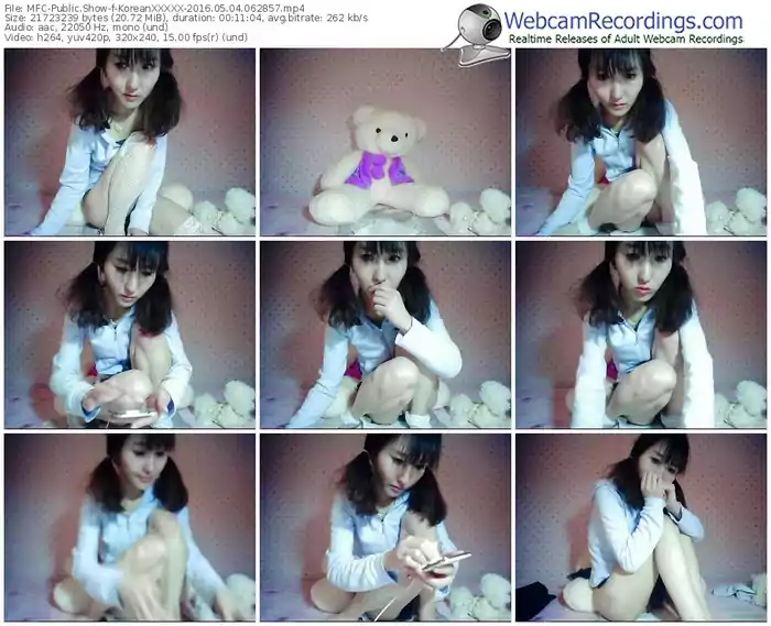 myfreecams-koreanxxxxx-webcam-show-05_04_2016-06_28_57