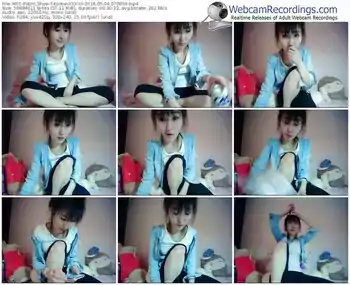 myfreecams-koreanxxxxx-webcam-show-05_04_2016-07_08_59