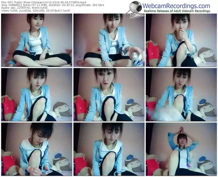 myfreecams-koreanxxxxx-webcam-show-05_04_2016-07_08_59