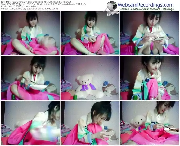 myfreecams-koreanxxxxx-webcam-show-05_04_2016-08_54_00
