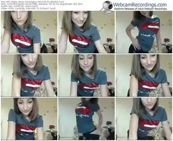 myfreecams-kristaayn-webcam-show-05_04_2016-09_29_01