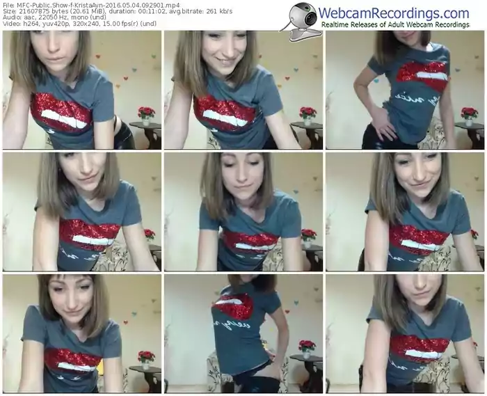myfreecams-kristaayn-webcam-show-05_04_2016-09_29_01