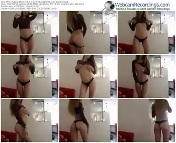 myfreecams-krystal_web-webcam-show-05_04_2016-12_34_04