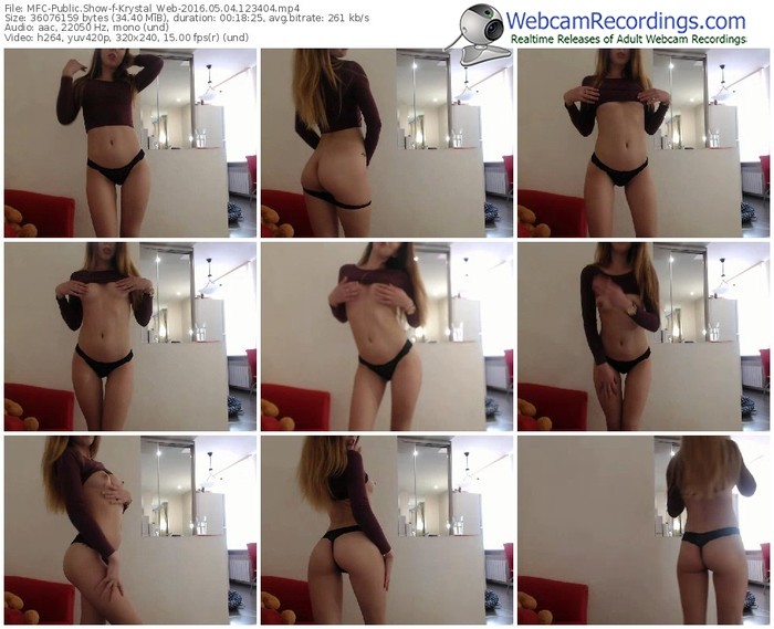 myfreecams-krystal_web-webcam-show-05_04_2016-12_34_04