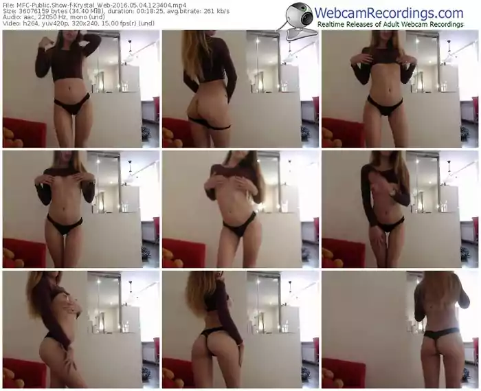 myfreecams-krystal_web-webcam-show-05_04_2016-12_34_04