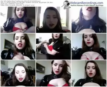 myfreecams-lafrenchie-webcam-show-05_04_2016-16_54_09