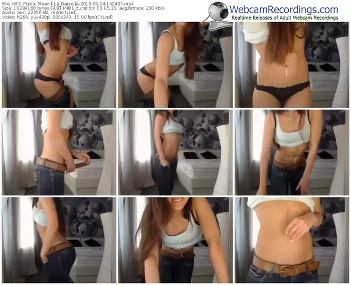 myfreecams-la_daniella-webcam-show-05_04_2016-14_24_07