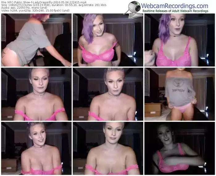 myfreecams-ladydragonfly-webcam-show-05_04_2016-22_24_15