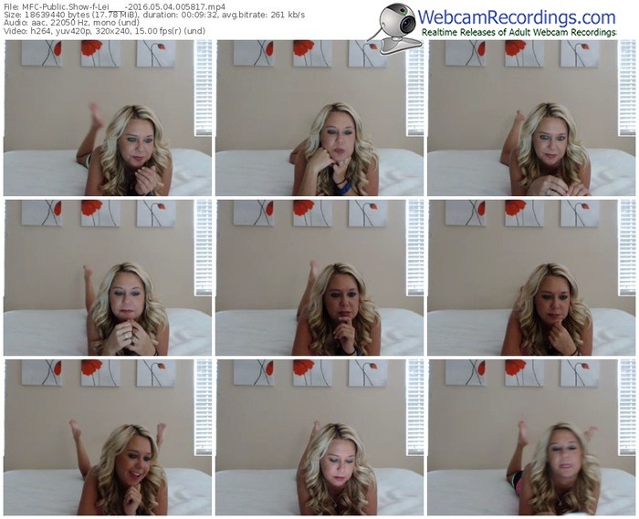 myfreecams-lei____-webcam-show-05_04_2016-00_58_17