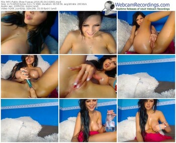 myfreecams-lexax-webcam-show-05_04_2016-10_29_01